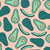 Yoga Mat Detail